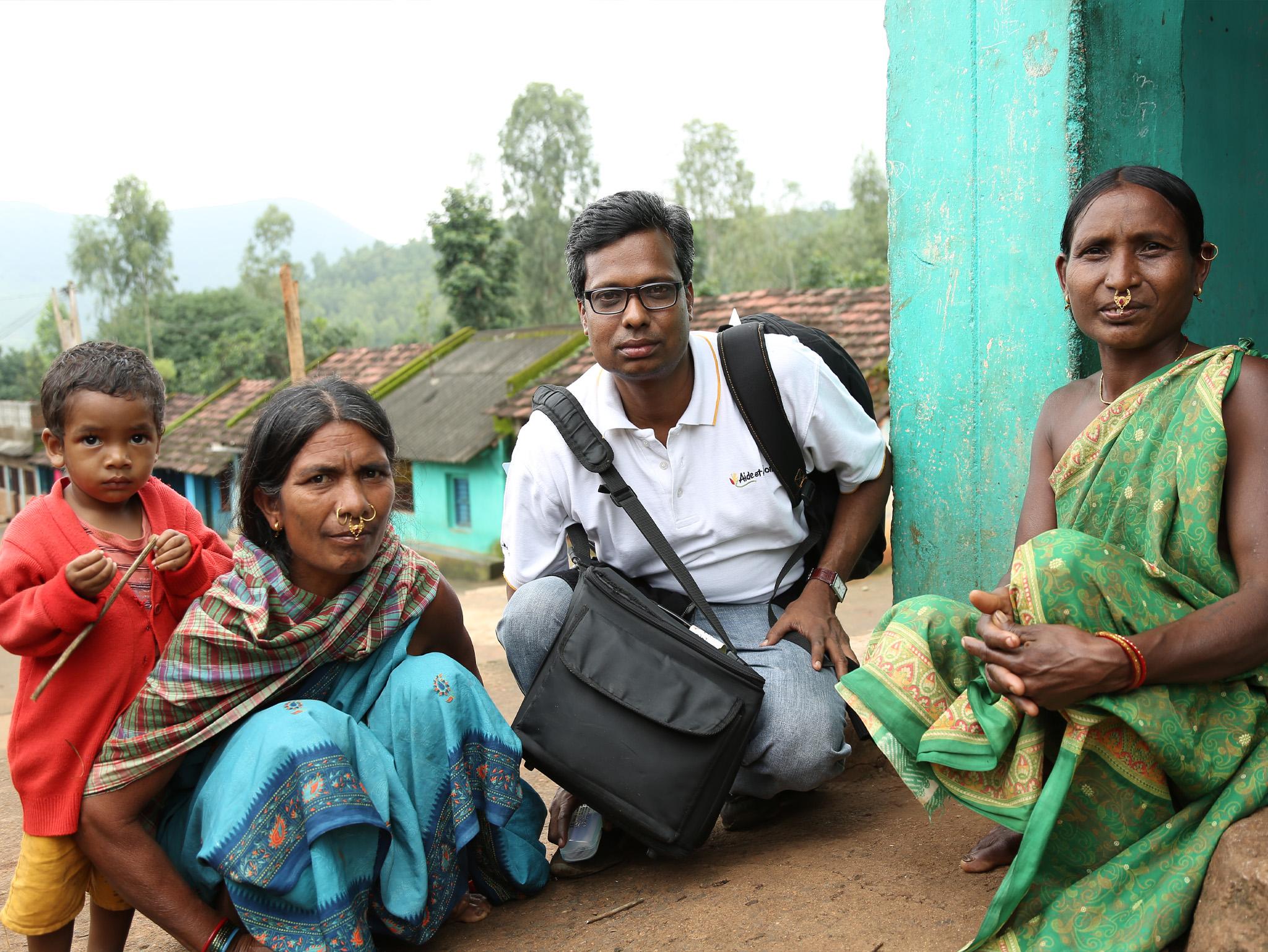 We give FORM to your real life stories